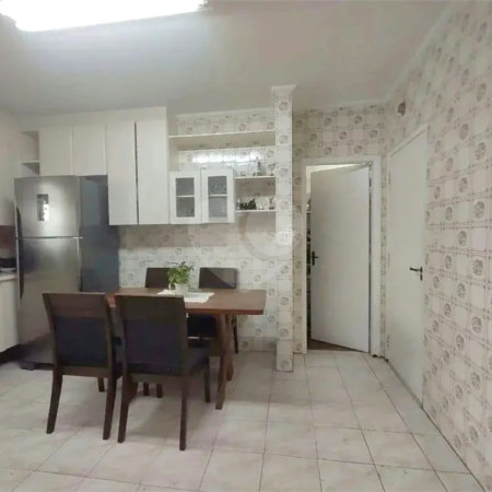 Casa à venda com 3 suítes em Ponte Grande, Guarulhos, SP