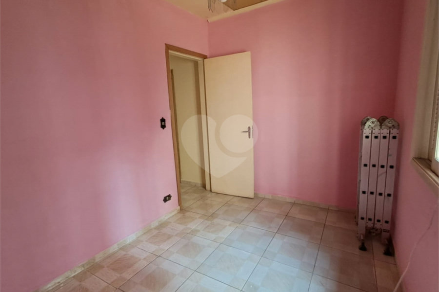 Casa Térrea à venda com 3 quartos, sendo 1 suíte, em Vila Guilherme, São Paulo, SP