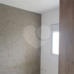 Apartamento para alugar com 4 quartos, sendo 1 suíte, no Centro, São Bernardo do Campo, SP