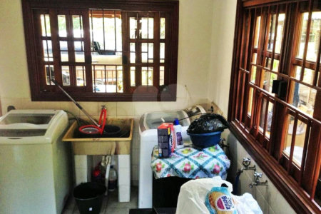 Casa à venda com 4 quartos em Capela, Vinhedo, SP
