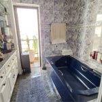 Apartamento à venda com 4 suítes em Santana, São Paulo, SP