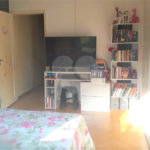 Sobrado à venda com 4 quartos em Vila Aurora (zona Norte), São Paulo, SP