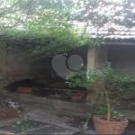 Terreno à venda com 2 quartos em Santana, São Paulo, SP