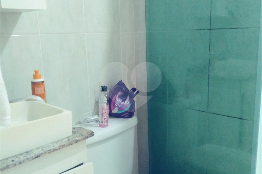 Casa à venda com 3 quartos, sendo 1 suíte, em Santana, São Paulo, SP