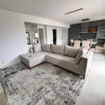 Apartamento à venda com 4 quartos, sendo 2 suítes, em Vila Regente Feijó, São Paulo, SP