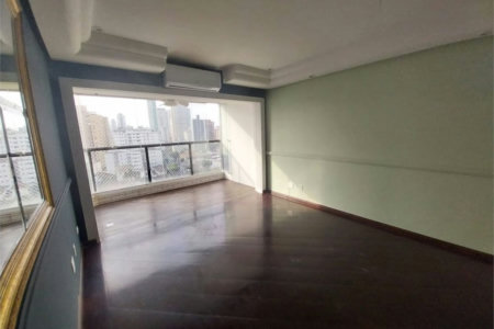 Cobertura com 3 dormitórios, 168 m² - venda por R$ 2.000.000,00 ou aluguel por R$ 14.300,00 - Ponta da Praia - Santos/SP