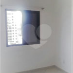 Apartamento à venda com 1 quarto em Vila Pompéia, São Paulo, SP