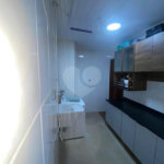 Sobrado à venda com 3 quartos, sendo 1 suíte, em Vila Nivi, São Paulo, SP