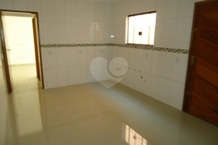 Sobrado à venda com 4 quartos, sendo 2 suítes, em Vila Rosália, Guarulhos, SP