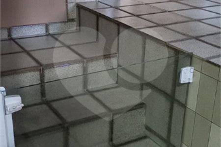 Casa à venda com 3 quartos, sendo 1 suíte, em Jardim Europa, Bragança Paulista, SP