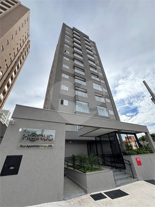 Apartamento à venda com 2 quartos, sendo 1 suíte, em Ribeirânia, Ribeirão Preto, SP