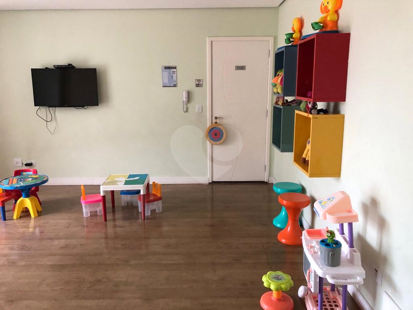 Apartamento à venda com 3 quartos, sendo 1 suíte, em Santana, São Paulo, SP
