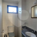 Apartamento à venda com 3 suítes em Sítio São José, Suzano, SP
