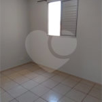 Apartamento à venda com 2 quartos, sendo 1 suíte, em Jardim Vera Cruz, Sorocaba, SP