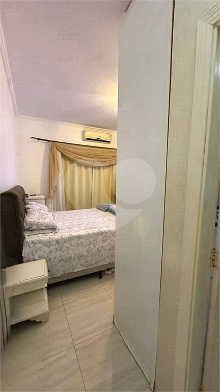 Casa à venda com 3 quartos, sendo 1 suíte,  no Centro, Ponta Porã, MS