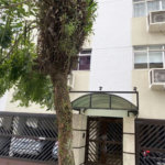 Apartamento Residencial à venda, Embaré, Santos - AP0861.