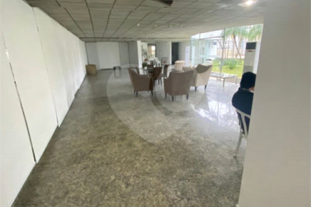 Apartamento à venda com 3 quartos, sendo 1 suíte, em Jardim Paulistano, São Paulo, SP