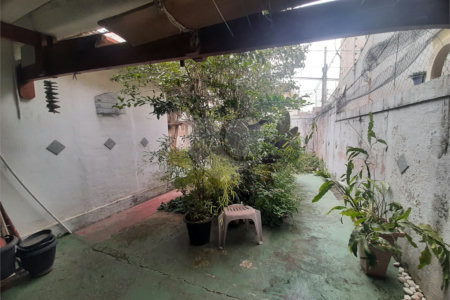 Sobrado à venda com 3 quartos, sendo 1 suíte, em Jardim São Paulo(zona Norte), São Paulo, SP