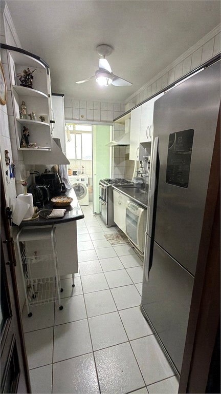 Apartamento para alugar com 3 quartos, sendo 1 suíte, em Vila Progresso, Guarulhos, SP
