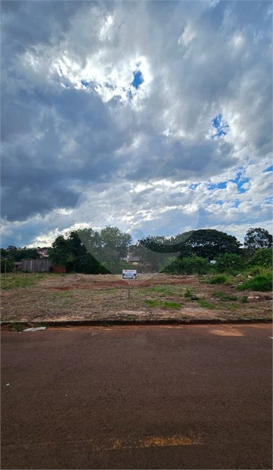Terreno à venda em Vila Maria Auxiliadora, Ponta Porã, MS