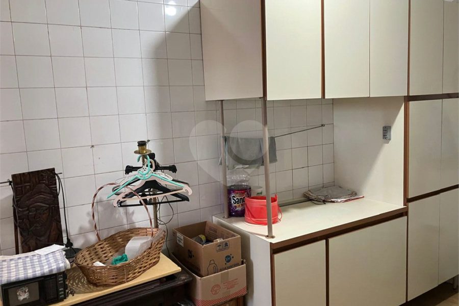 Casa à venda com 5 quartos, sendo 2 suítes,  em Vila Maria, São Paulo, SP