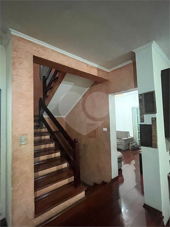 Casa à venda com 3 quartos, sendo 1 suíte,  em Jardim Astro, Sorocaba, SP