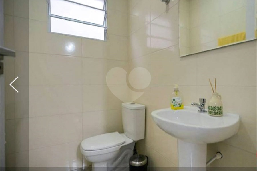 Sobrado à venda com 2 suítes, em Vila Guilherme, São Paulo, SP
