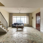 Sobrado à venda com 3 quartos em Vila Olímpia, São Paulo, SP