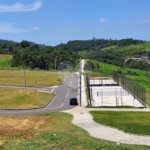 Terreno à venda no condomínio Paradise Garden, Mogi das Cruzes - SP