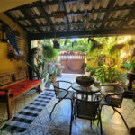 Casa à venda com 5 quartos, sendo 1 suíte, em Guaratiba, Rio de Janeiro, RJ