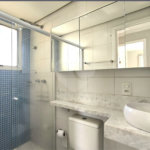 Apartamento à venda ou para alugar com 2 quartos em Jardim Guanabara, Jundiaí, SP