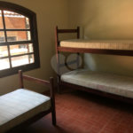 Chácara à venda com 4 quartos em Pirucaia, Mairiporã, SP