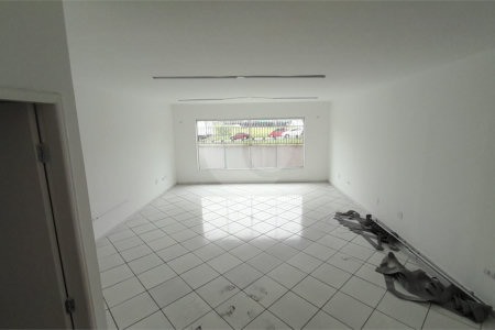 Sala para alugar em Jardim do Mar, São Bernardo do Campo, SP