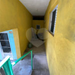 Casa à venda com 6 quartos, sendo 2 suítes,  em Luiz Fagundes, Mairiporã, SP