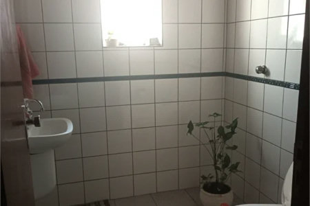 Casa à venda com 4 suítes em Vila Sônia, São Paulo, SP