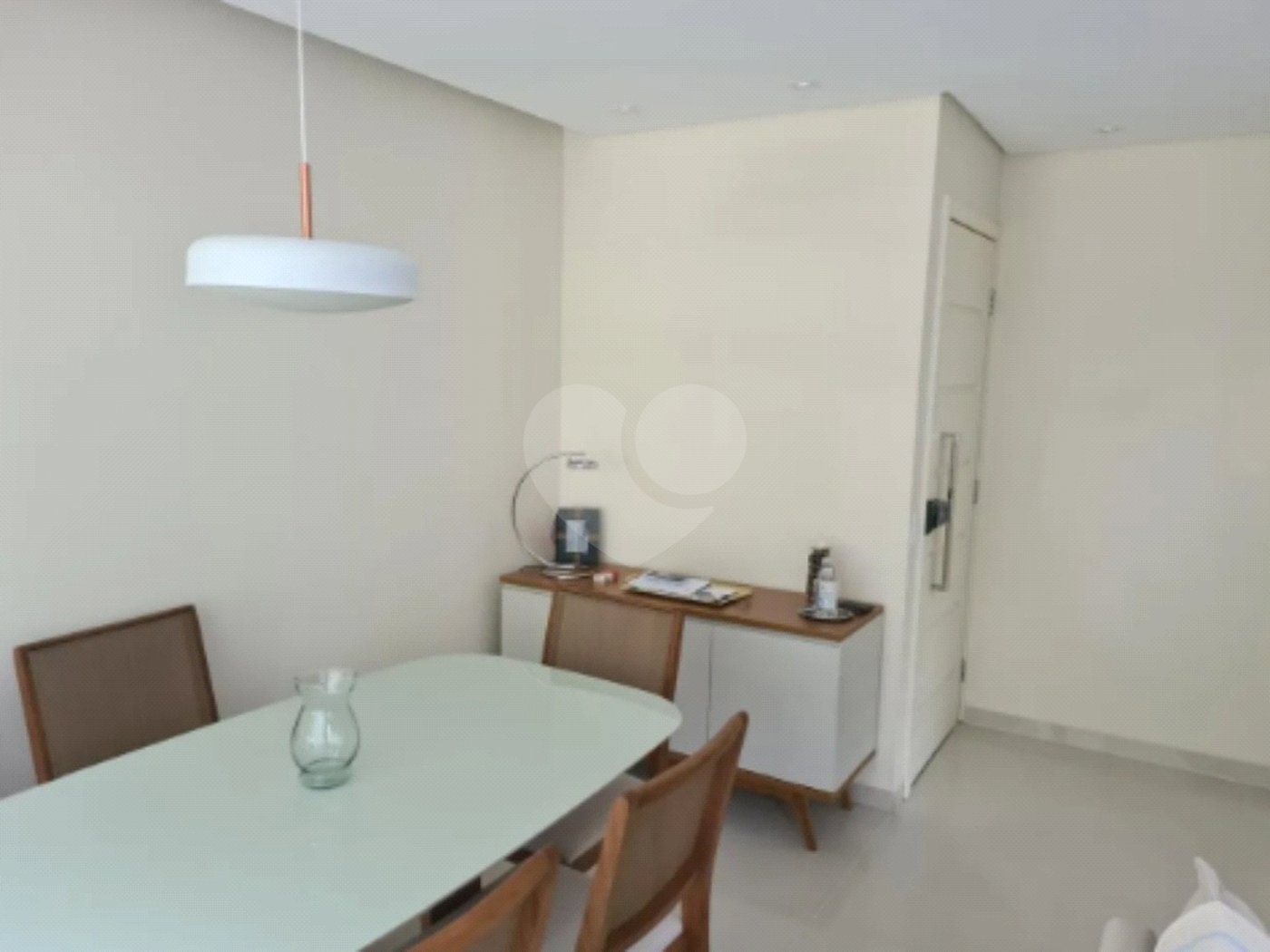 Apartamento à venda com 3 quartos em Vila Formosa, São Paulo, SP