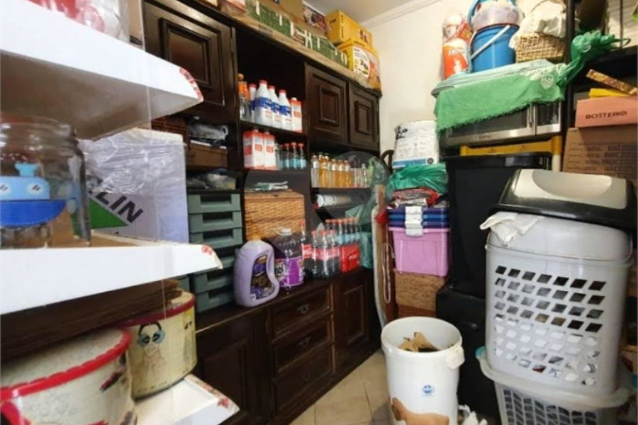 Sobrado à venda ou para alugar com 3 quartos, sendo 1 suíte, em Água Fria, São Paulo, SP