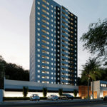 Bella Vida Residencial