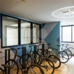 Apartamento à venda com 1 quarto em Vila Mariana, São Paulo, SP