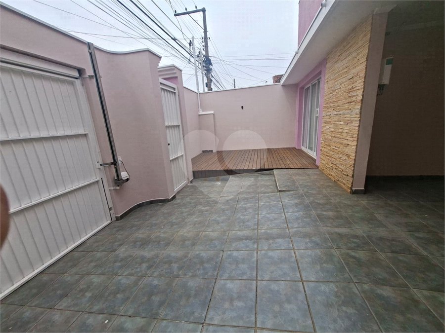 Casa à venda ou para alugar com 3 quartos, sendo 1 suíte, em Vila Aparecida, Itapetininga, SP