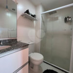 Apartamento à venda com 2 quartos em Casa Verde, São Paulo, SP