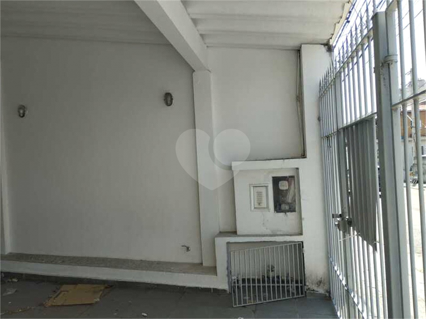 Sobrado à venda com 3 quartos, sendo 1 suíte, em Mandaqui, São Paulo, SP