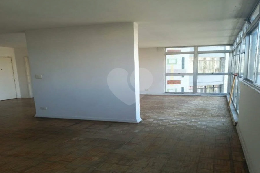 Ótimo apartamento à venda, no melhor da Moóca!!