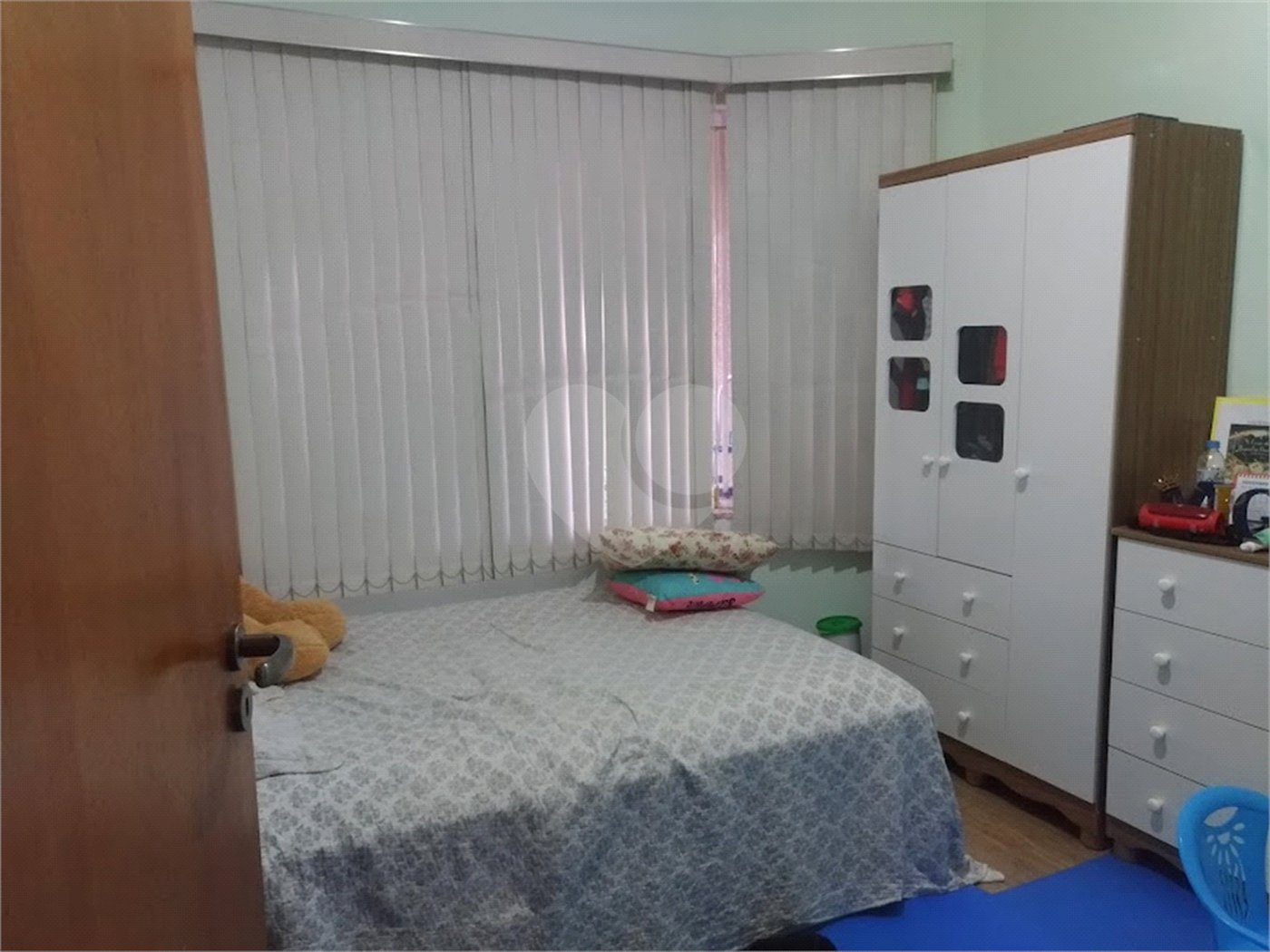Casa Térrea à venda com 3 quartos, sendo 1 suíte, em Nova Cerejeira, Atibaia, SP