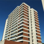 Apartamento à venda com 4 suítes em JARDIM GUEDALA, São Paulo, SP