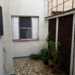 Casa à venda com 2 quartos, sendo 1 suíte,  em Vila Anastácio, São Paulo, SP