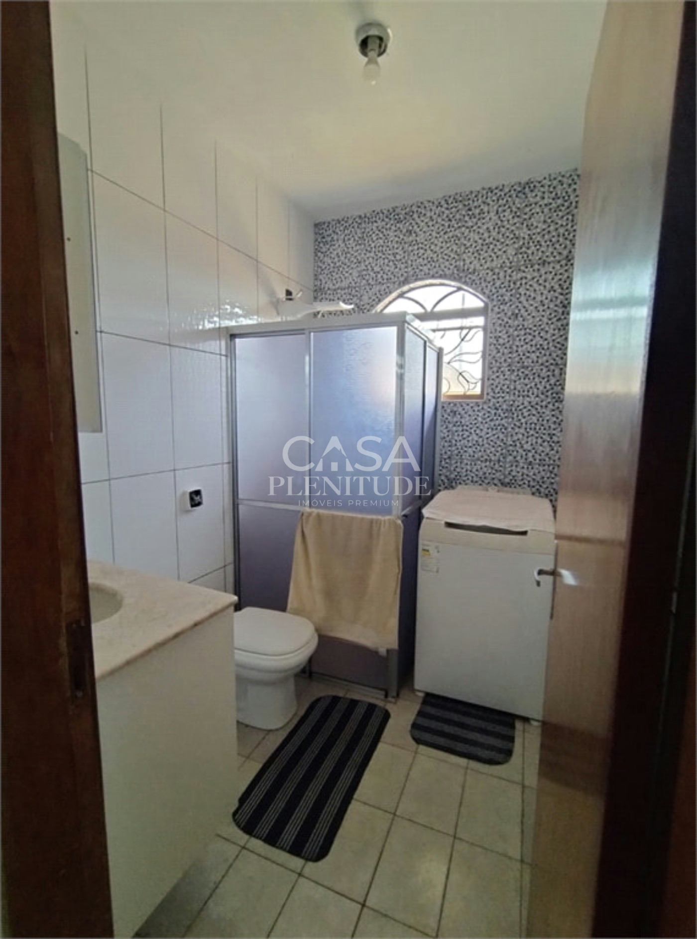 Casa à venda com 1 quarto em Vila Hortência, Sorocaba, SP