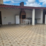 Apartamento à venda com 3 quartos, sendo 2 suítes, em Jardim Vergueiro, Sorocaba, SP