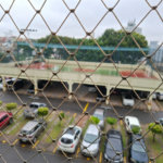 Apartamento à venda com 2 quartos em Parque Maria Domitila, São Paulo, SP