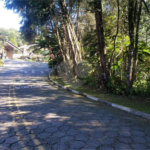 Terreno à venda em Serra da Cantareira, Mairiporã, SP